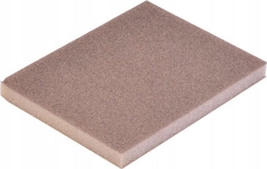 Picture of Juvita Slibesvamp korn 150