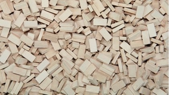 Picture of Juweela Juweela: Cega RF - Jasna terakota (2000 szt)