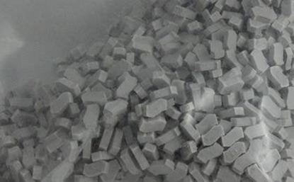 Picture of Juweela Juweela: Kostka Brukowa Typ S - Jasnoszara (860 szt)