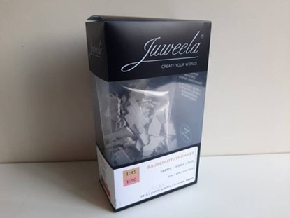 Attēls no Juweela Juweela: Szary gruz 150 g