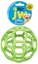 Attēls no JW Pet HOL-EE ROLLER LARGE