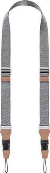 Изображение K&F Opaska na szyj K&F Concept do kamery