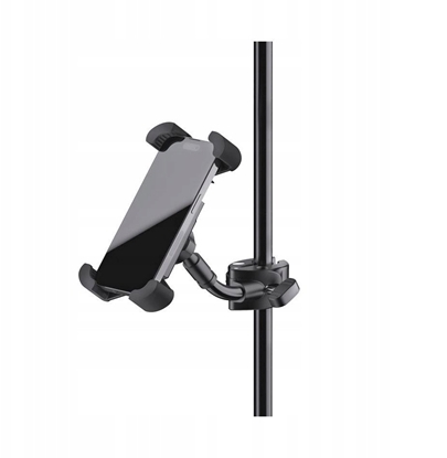 Picture of K&M 19755 Smartphone-Halter