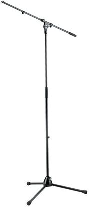 Picture of K&M 210 boom stand