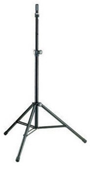 Picture of K&M 21450B speaker stand