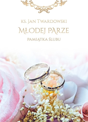 Изображение K. Wojciecha Pamitka lubu. Modej Parze