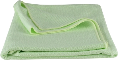 Изображение K2 K2 Quadra rcznik do osuszania karoserii - 60 x 90 cm uniwersalny