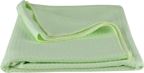 Picture of K2 K2 Quadra rcznik do osuszania karoserii - 60 x 90 cm uniwersalny