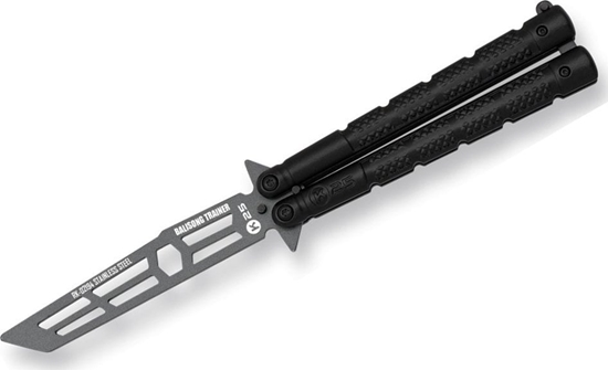 Picture of K25 Nó K25 RK02194 Balisong Trainer