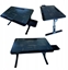 Изображение K672C1 STOLIK DO LAPTOPA PODSTAWKA        MATRIX REGULOWANY