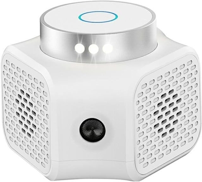 Picture of K751F1 ODSTRASZACZ  FLASH 360  GRYZONI    MYSZ SZCZURÓW KUN