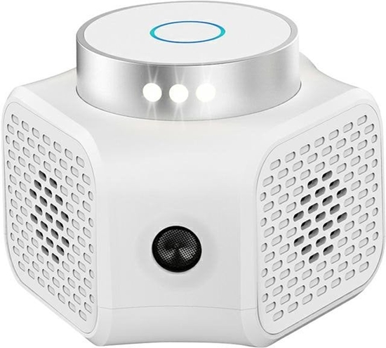 Picture of K751F1 ODSTRASZACZ  FLASH 360  GRYZONI    MYSZ SZCZURÓW KUN