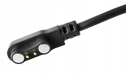 Picture of Kabel adujcy do Smartwatcha VELTORI VT160 VT300 VT320 VT340 2,2 mm VTK6