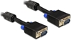 Picture of Delock Cable SVGA 1m male-male