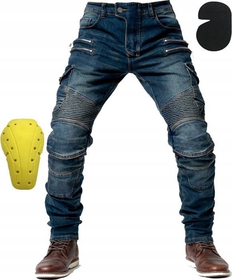 Изображение Kabel Digitus DIGITUS 10er HDMI Anschlusskabel Typ A St/St 2.0m Ultra HD sw