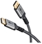 Изображение Kabel DisplayPort - Dugo kabla 1 m