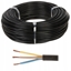 Attēls no KABEL ELEKTRYCZNY OMY-3X1.5/B