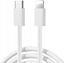 Изображение Kabel USB Joyroom USB-C - Lightning 1 m Biay (JYR1135)
