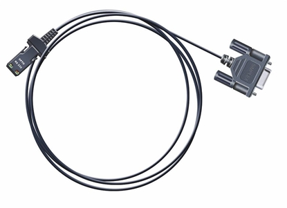 Picture of KABEL OPTO-RS 2M