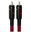 Attēls no Kabel RCA-RCA Wireworld Starlight 8 (STV) Dugo: 1 m