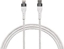 Picture of Kabel Typ C - Lightning 1m Biały 