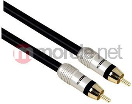 Изображение Delock Converter USB 2.0 Type-A male to Serial TTL 3.5 mm 3 pin stereo jack 1.8 m (5 V)