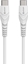 Изображение Kabel USB eStuff USB-C - USB-C 2 m Biay (ES604201)