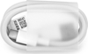 Picture of Kabel USB Huawei USB-A - USB-C 1 m Biay (5901737378576)