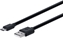 Picture of Kabel USB ProXtend USB-A - microUSB 0.2 m Czarny (JAB-7492669)