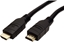 Picture of Kabel Value HDMI - HDMI 20m czarny (JAB-3882902)