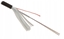 Attēls no KABEL WIATOWODOWY GYFXTH-8/2000M
