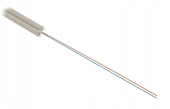 Изображение KABEL WIATOWODOWY GJXH-2/2000M