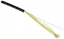 Picture of KABEL WIATOWODOWY ULT-FC.E-2SM/2000