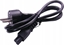 Attēls no Kabel zasilajcy Dell Power Cord 250V, 2.5A, C5 Euro - H718C