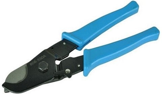 Picture of Kabeli nukirpimo repls iki 70 mm2