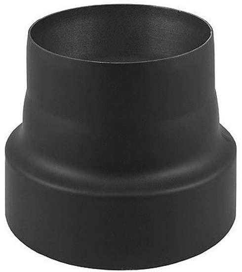 Picture of Kadan Redukcja 180/130 (RE180/130)