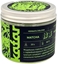 Picture of Kafar - Matcha Premium - Herbata sypana 50g