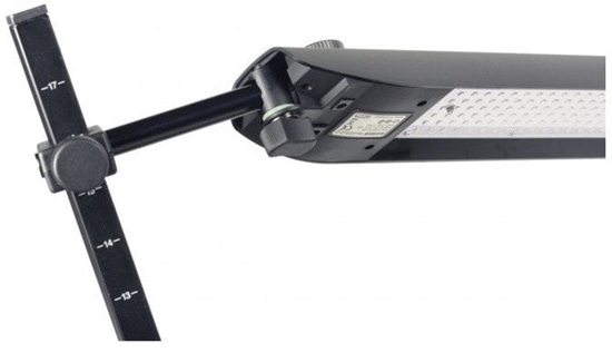 Picture of Kaiser LED-Beleuchtungseinricht- ung RB 24D