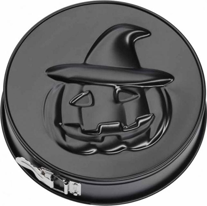 Picture of Kaiser Tortownica 3 w 1 Halloween