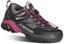 Изображение KAYLAND Buty DUKE WS GTX black fuchsia 40,5