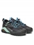 Attēls no KAYLAND Buty DUKE WS GTX black lightgreen 39