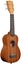 Picture of Kala KA-15S Mahogany Soprano Ukulele