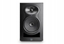Picture of Kolumna Audio-Technica Kali Audio LP-6 V2 studio monitor, black, 1 pc.