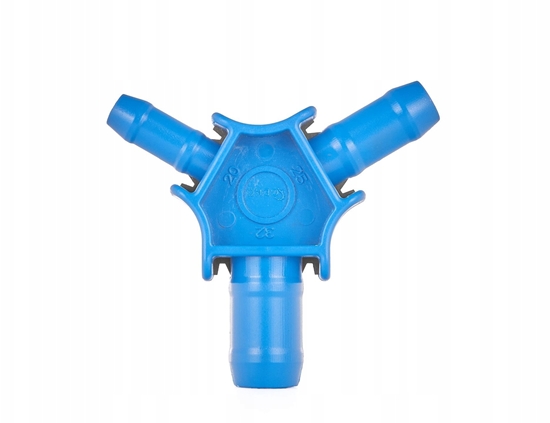 Picture of Kalibrator z gratownikiem 20-25-32mm (125)