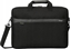 Picture of Kalkulator Basf Torba na laptopa 13-14'' GeoLite EcoSmart Slim Brief - Black
