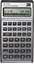 Picture of Kalkulator HP HP 17BII+ Financial Calulator - Finanní kalkulaka