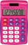 Picture of Kalkulator Maul Kalkulator MJ 450 rózowy, RÓOWY