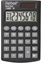 Picture of Kalkulator Rebell SHC208 (RE-SHC208 BX)