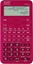 Picture of Kalkulator Sharp czerwony (SH-ELW531TLBRD)