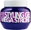 Attēls no Kallos Styling Gel Mega Strong 275 ml